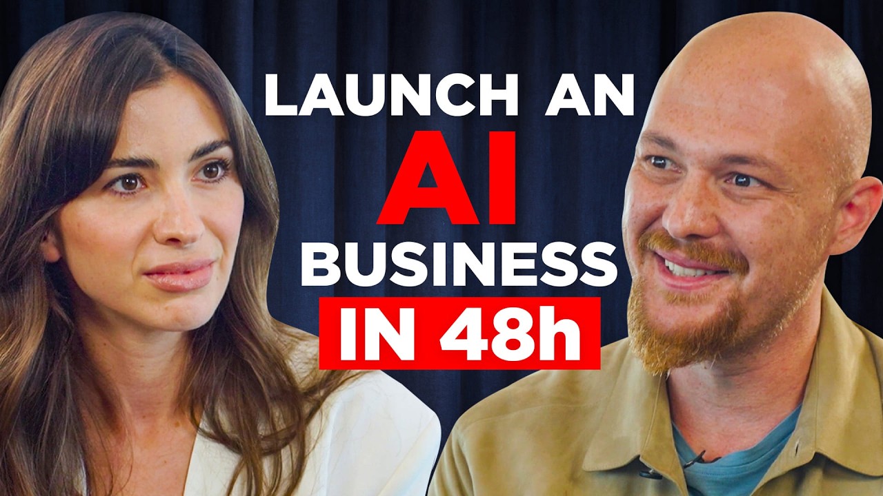 AI Coding Success